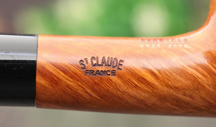 butz choquin BC ʯľ̶ FLAMME MIXTE ST-8