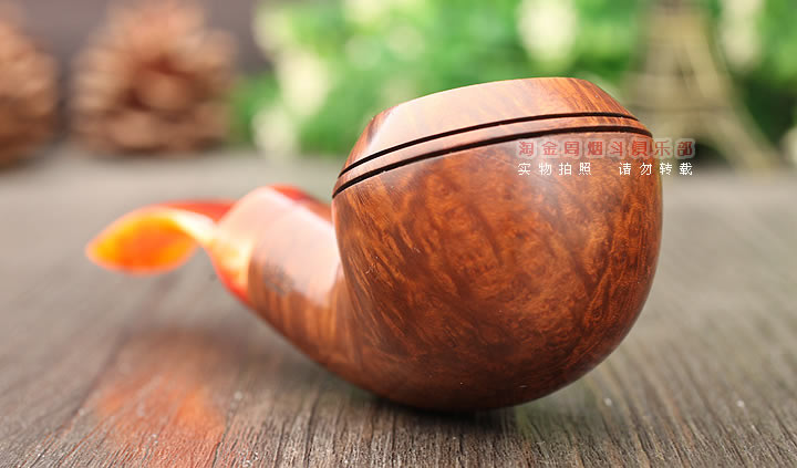 butz choquin BC ʯľ̶ FLAMME ORANGE-2