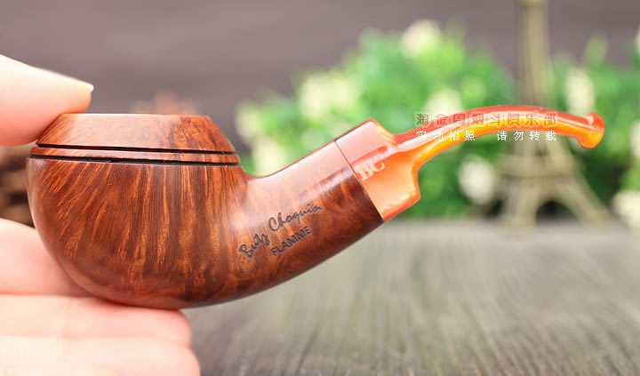 butz choquin BC ʯľ̶ FLAMME ORANGE-9