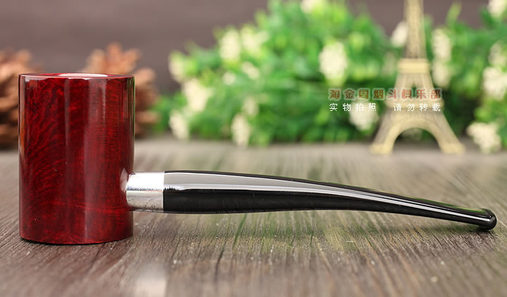 �����ʱ�� Cesaie ʯ�ľ�̶� ���Ӷ� �ƺ����-3