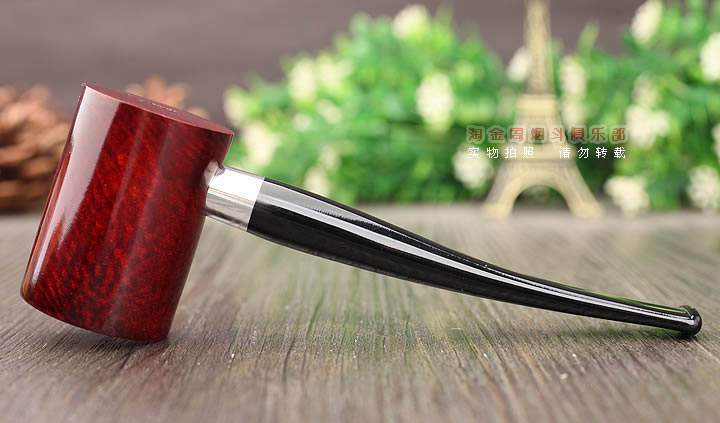 �����ʱ�� Cesaie ʯ�ľ�̶� ���Ӷ� �ƺ����-4