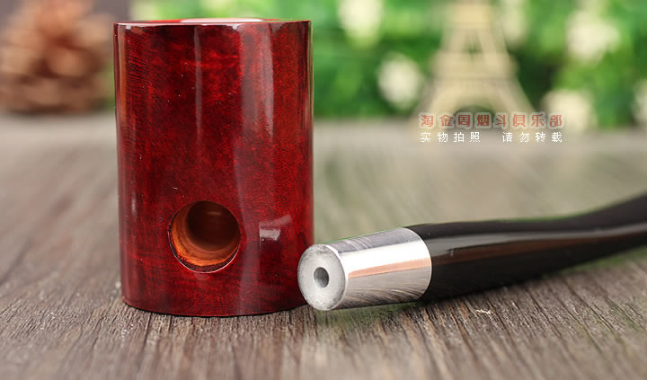 �����ʱ�� Cesaie ʯ�ľ�̶� ���Ӷ� �ƺ����-6