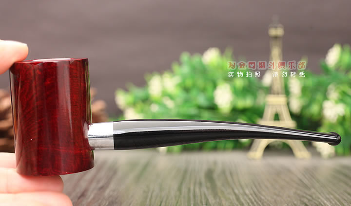 �����ʱ�� Cesaie ʯ�ľ�̶� ���Ӷ� �ƺ����-8