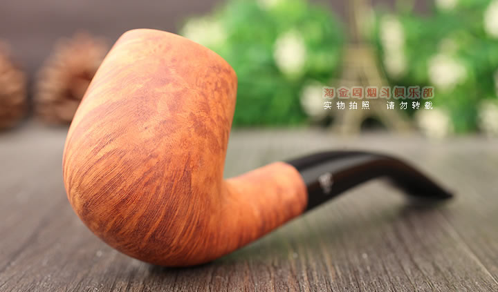 butz choquin BC ʯľ̶ MANOIRׯ԰ 1304-1