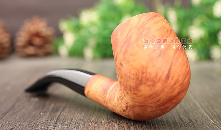butz choquin BC ʯľ̶ MANOIRׯ԰ 1304-2