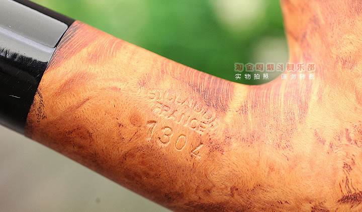 butz choquin BC ʯľ̶ MANOIRׯ԰ 1304-8