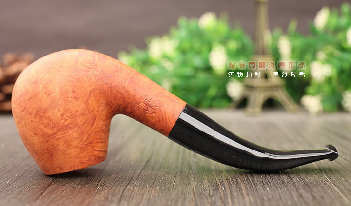 butz choquin BC ʯľ̶ MANOIRׯ԰ 1310-4