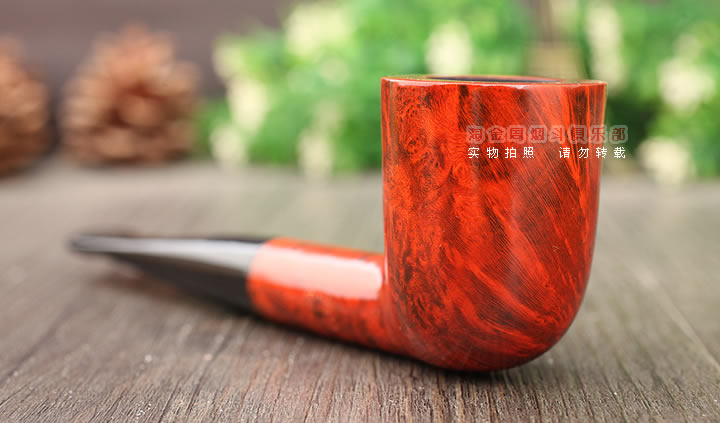 Butz Choquin BCʯľ̶ MANSART 1402-2