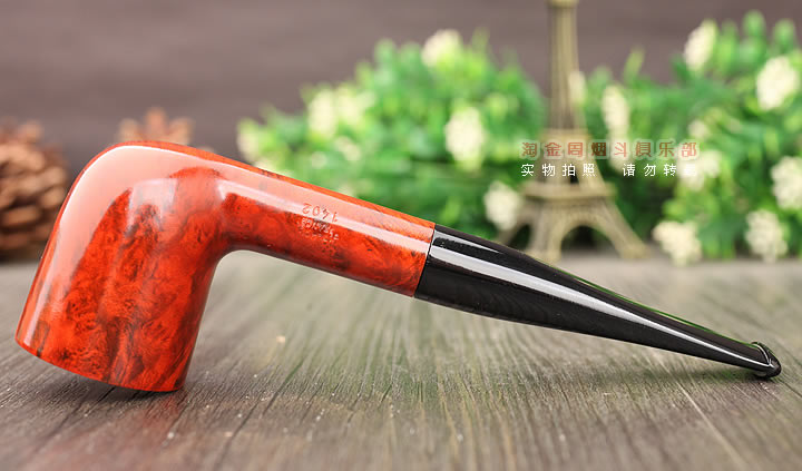 Butz Choquin BCʯľ̶ MANSART 1402-4