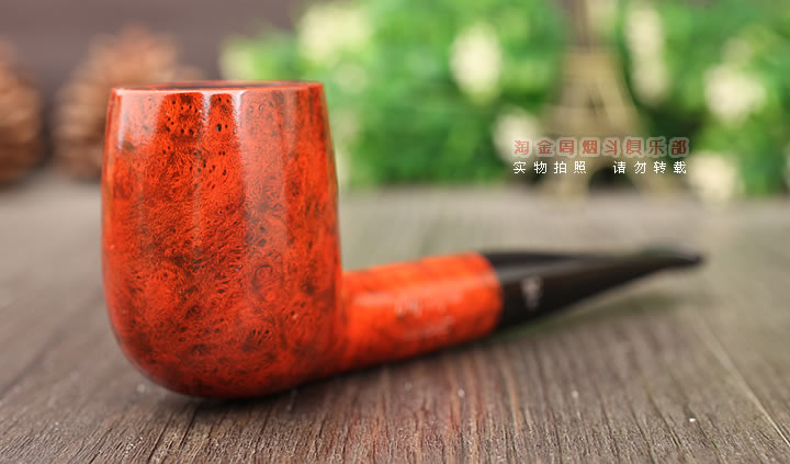 ����Butz Choquin BCʯ�ľ�̶� MANSART 1601-1