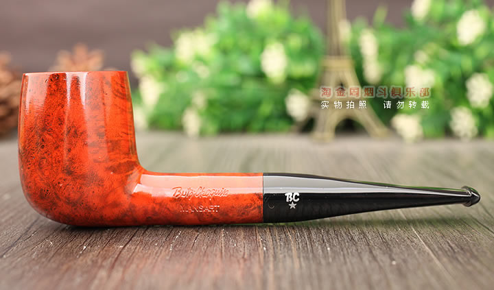 ����Butz Choquin BCʯ�ľ�̶� MANSART 1601-3