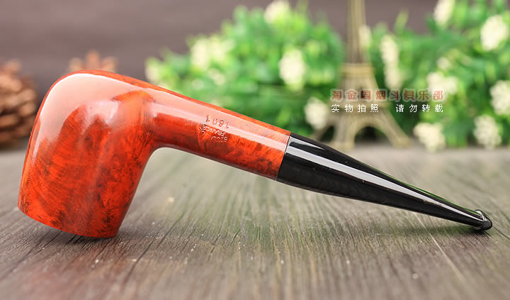 ����Butz Choquin BCʯ�ľ�̶� MANSART 1601-4