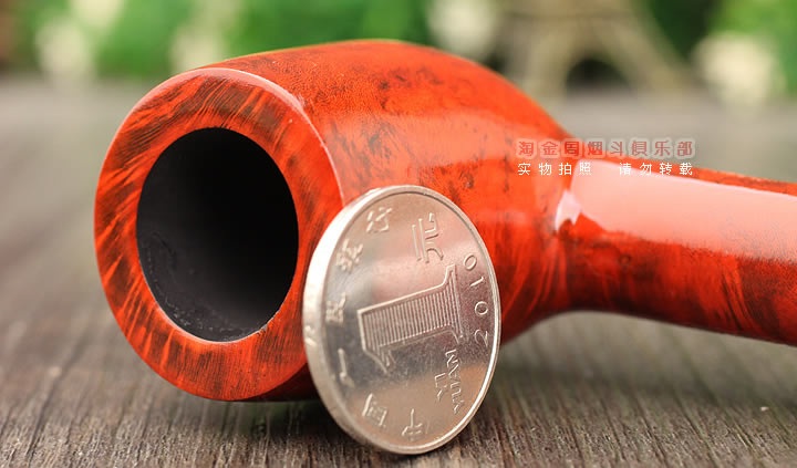 ����Butz Choquin BCʯ�ľ�̶� MANSART 1601-5