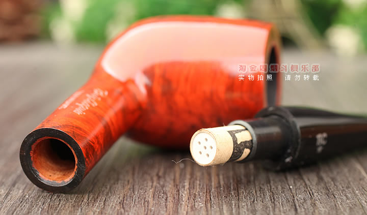 ����Butz Choquin BCʯ�ľ�̶� MANSART 1601-6