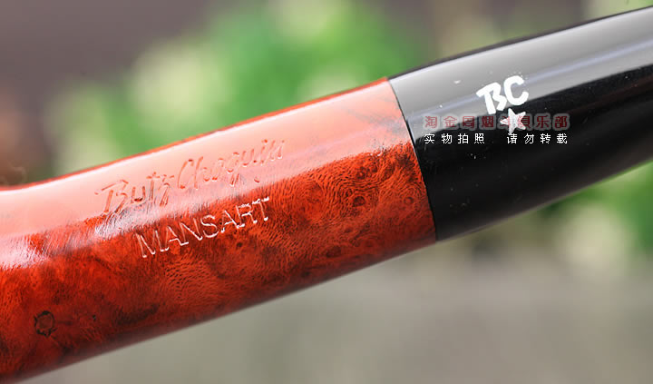 ����Butz Choquin BCʯ�ľ�̶� MANSART 1601-7