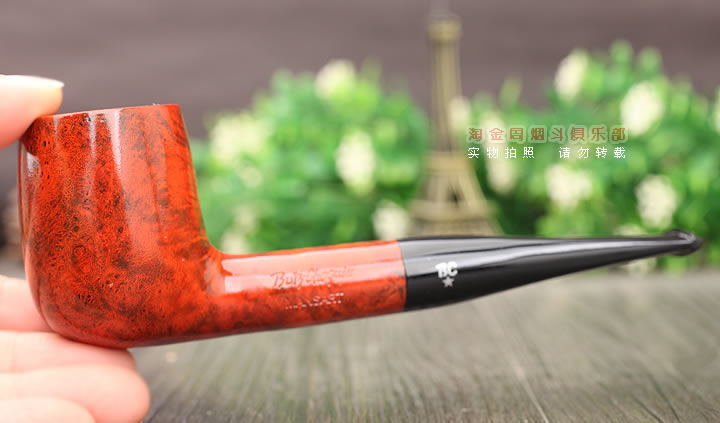 ����Butz Choquin BCʯ�ľ�̶� MANSART 1601-9