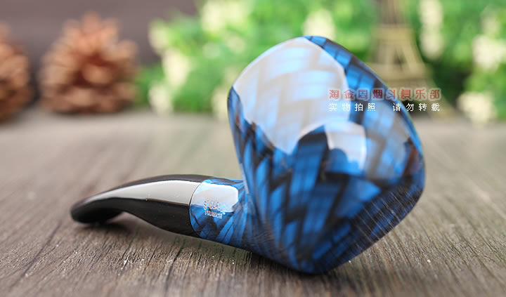 BC ʯľ̶ NEW CHROMATIC BLEUE CARRE ڴɫ-2