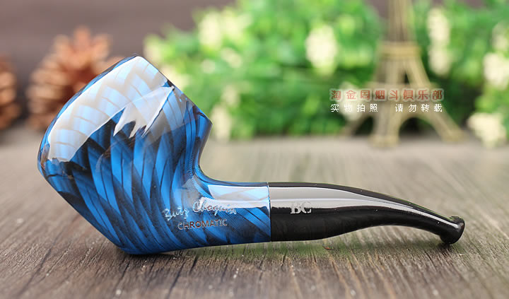 BC ʯľ̶ NEW CHROMATIC BLEUE CARRE ڴɫ-3