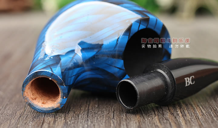 BC ʯľ̶ NEW CHROMATIC BLEUE CARRE ڴɫ-6