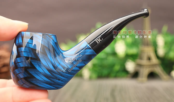 BC ʯľ̶ NEW CHROMATIC BLEUE CARRE ڴɫ-8