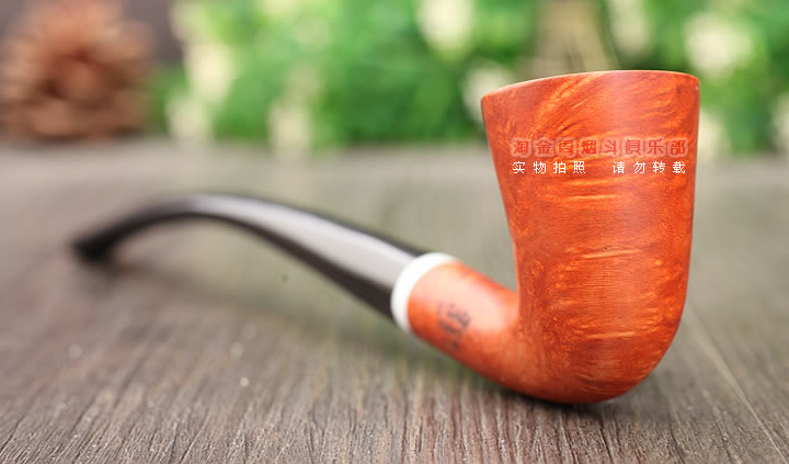 Butz Choquin BCʯľ̶ L DE BC ORANGEСĶ ɫ1116-2