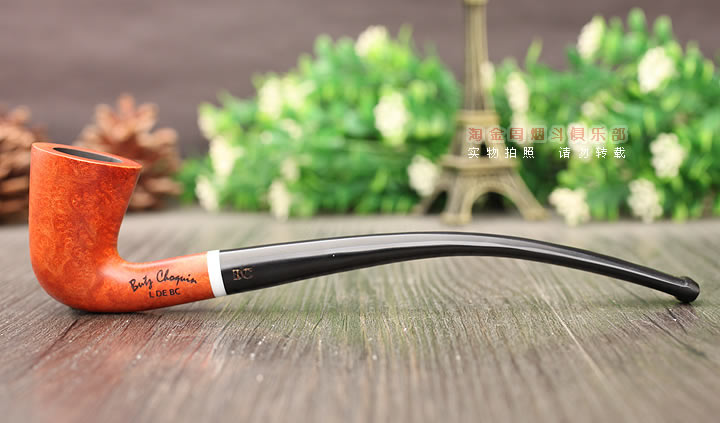 Butz Choquin BCʯľ̶ L DE BC ORANGEСĶ ɫ1116-3