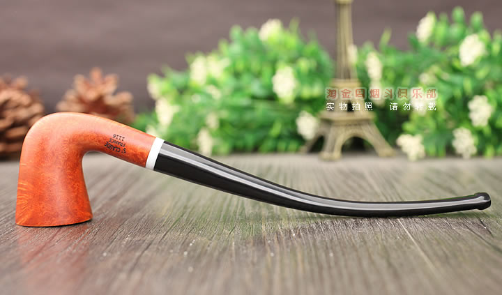 Butz Choquin BCʯľ̶ L DE BC ORANGEСĶ ɫ1116-4