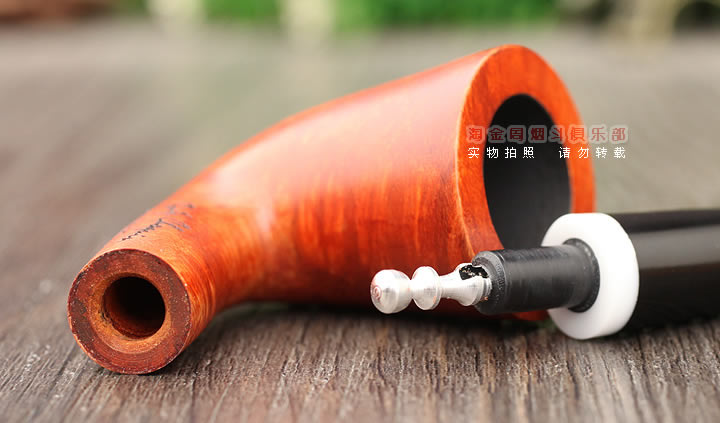 Butz Choquin BCʯľ̶ L DE BC ORANGEСĶ ɫ1116-6