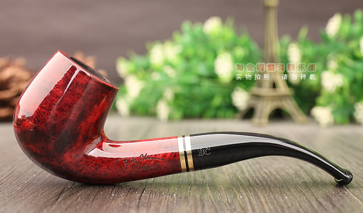 butz choquin BC ʯľ̶ OPERA 1304-3