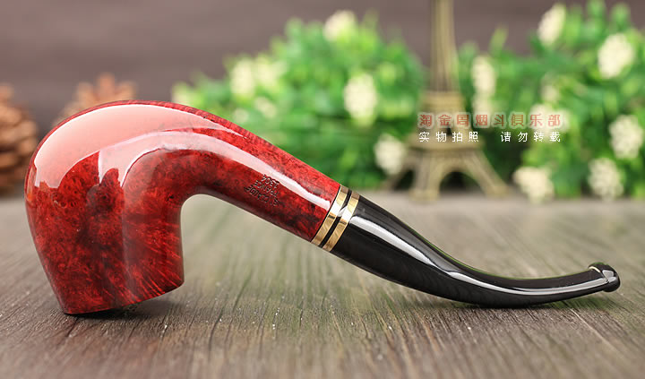 butz choquin BC ʯľ̶ OPERA 1304-4