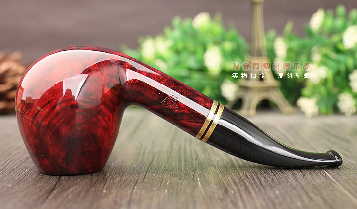 butz choquin BC ʯľ̶ OPERA 2021-4