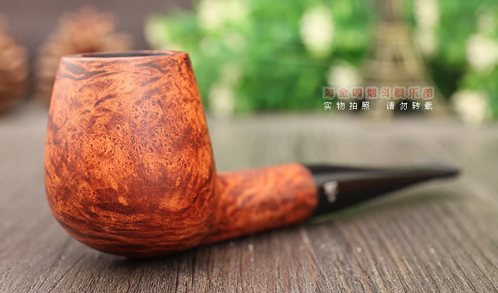 Butz Choquin BCʯľ̶ Old Rootϸ 1772-1