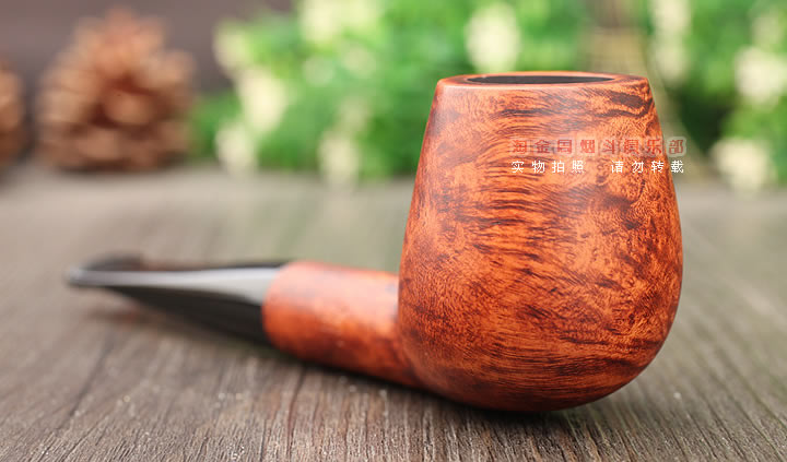 Butz Choquin BCʯľ̶ Old Rootϸ 1772-2