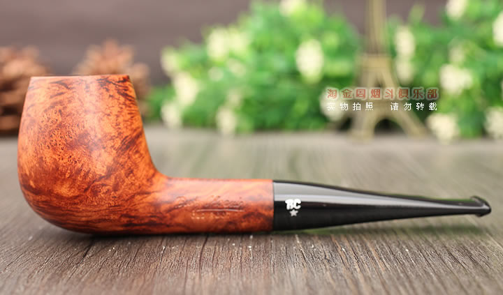 Butz Choquin BCʯľ̶ Old Rootϸ 1772-3