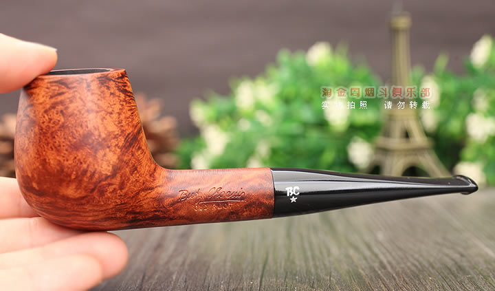 Butz Choquin BCʯľ̶ Old Rootϸ 1772-9