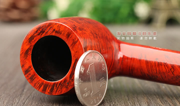 Butz Choquin BCʯľ̶ PANACHE 1601-5