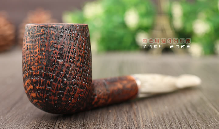 butz choquin BC ʯľ̶ PLOGOFF 1601-1