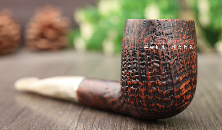 butz choquin BC ʯľ̶ PLOGOFF 1601-2