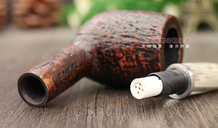 butz choquin BC ʯľ̶ PLOGOFF 1601-6