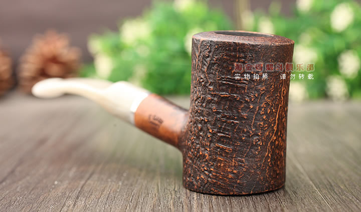 butz choquin BC ʯľ̶ PLOGOFF 1770-2
