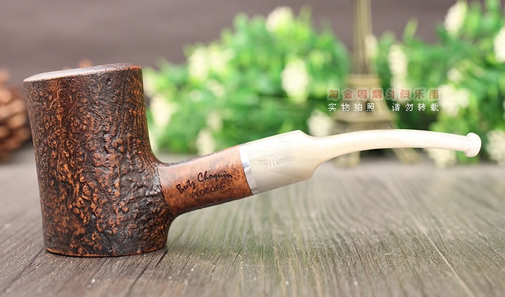 butz choquin BC ʯľ̶ PLOGOFF 1770-3