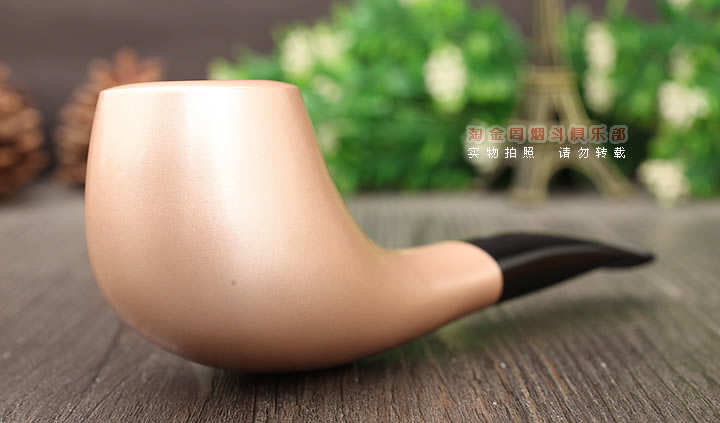 butz choquin BC ʯľ̶ PASTEL ORANGE ǳɫ-1
