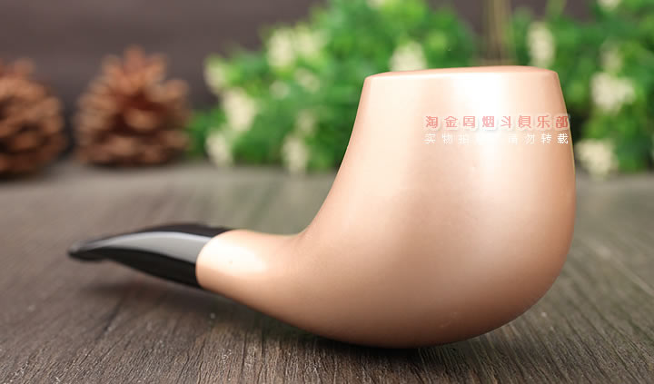 butz choquin BC ʯľ̶ PASTEL ORANGE ǳɫ-2