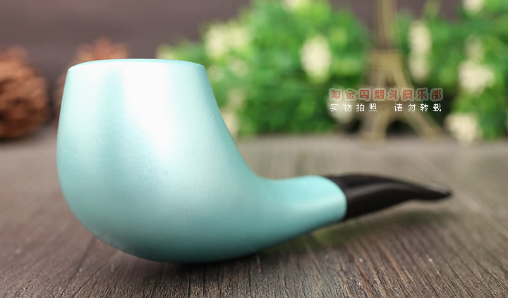 butz choquin BC ʯľ̶ PASTEL VERT ǳɫ-1