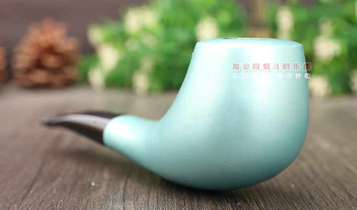 butz choquin BC ʯľ̶ PASTEL VERT ǳɫ-2