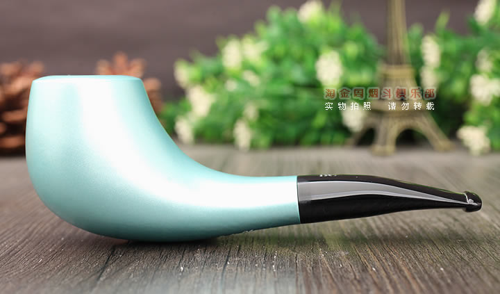 butz choquin BC ʯľ̶ PASTEL VERT ǳɫ-3