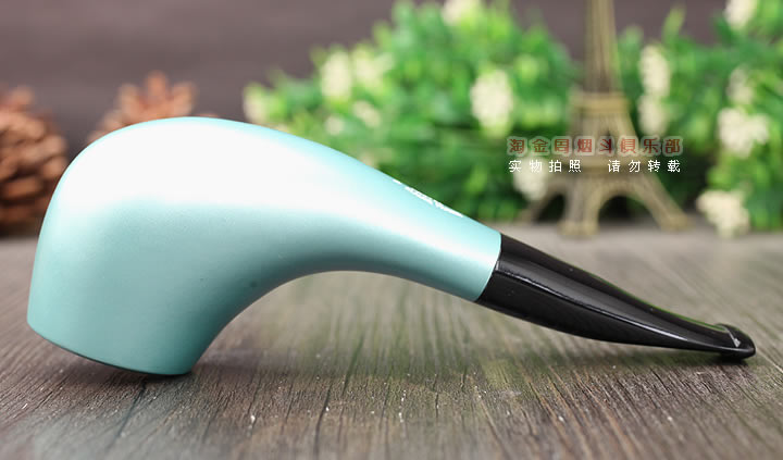 butz choquin BC ʯľ̶ PASTEL VERT ǳɫ-4