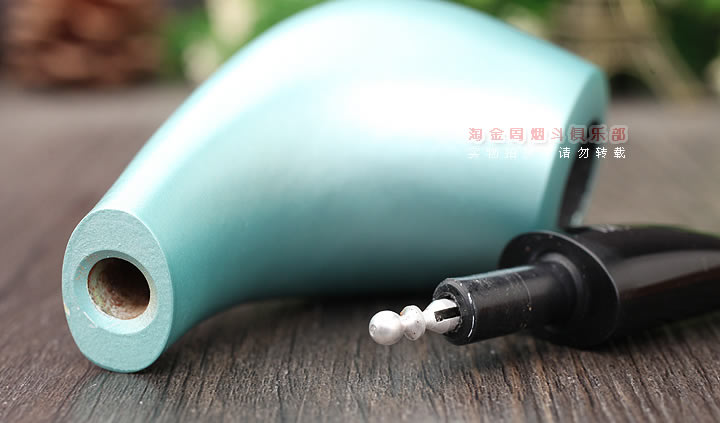butz choquin BC ʯľ̶ PASTEL VERT ǳɫ-6