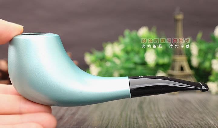 butz choquin BC ʯľ̶ PASTEL VERT ǳɫ-8