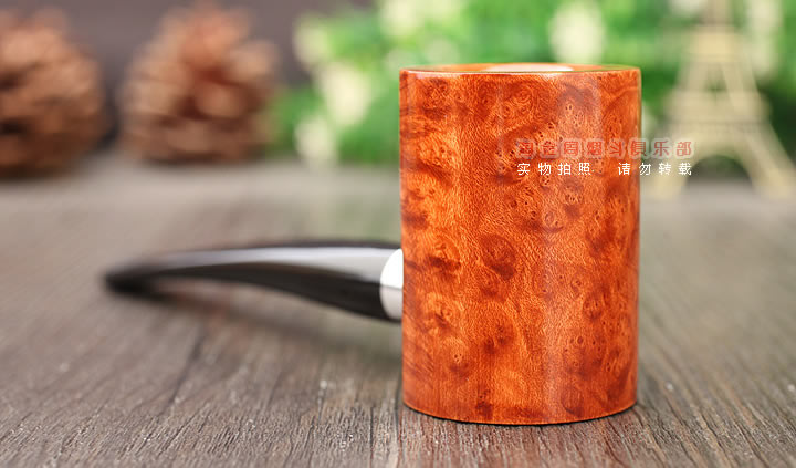 �����ʱ�� Cesaie ʯ�ľ�̶� ���Ӷ� ǳ�ع���-1